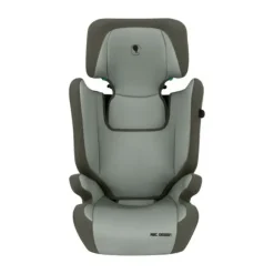 ABC Design Mallow 2 Fix Autostoel i-Size - Sage