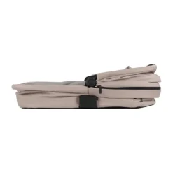 ABC Design Reiswieg - Camel