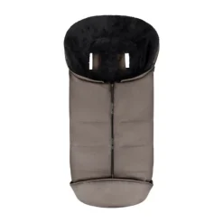 ABC Design Winter Voetenzak - Pine