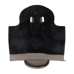 ABC Design Winter Voetenzak - Pine