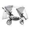 ABC Design Zoom Regenscherm