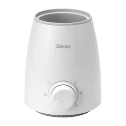 Alecto Flessen- en Voedingverwarmer