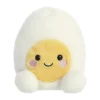 Aurora Palm Pals Bobby het Ei Knuffel - 13 cm