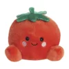 Aurora Palm Pals Slak Knuffel – 13 cm