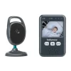Babymoov Essential Babyfoon