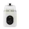 Babymoov Nutri Wash