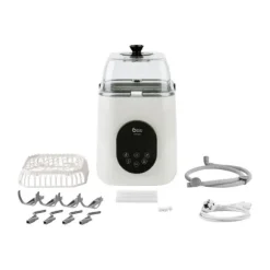Babymoov Nutri Wash