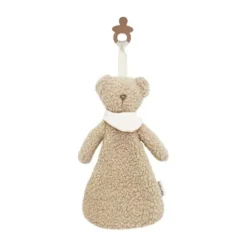 Babypark Exclusief Giftbox Happy Dots / Green