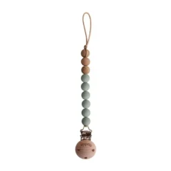 Babypark Exclusief Giftbox Happy Dots / Green