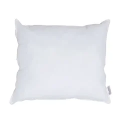 Babypark Exclusief Hoofdkussen First Comfort