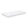 Babypark Junior Matras 80 x 160 cm