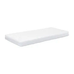 Babypark Junior Matras 80 x 160 cm