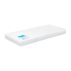 Babypark Junior Matras 80 x 160 cm