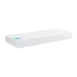 Babypark Pocket Comfort Matras 120 x 200 cm