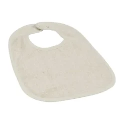 Babypark Slab Beige