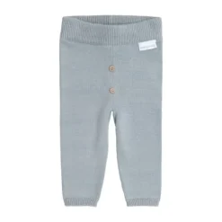 Baby's Only Broekje - Miracle - Nordic Blue - Mt. 74