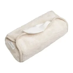 Baby's Only Cozy Billendoekjeshoes - Urban Taupe