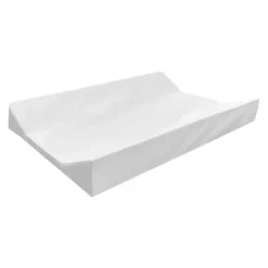 Baby's Only Cozy Waskussenhoes - 45 x 70 cm - Oud Roze