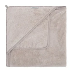 Baby's Only Cozy Wikkeldeken - Oud Roze