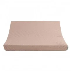 Baby's Only Grace Aankleedkussenhoes - Beige