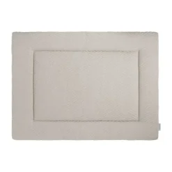 Baby's Only Grace Boxkleed - Beige - 75 x 95 cm