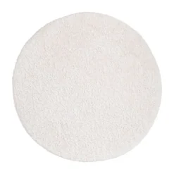 Baby's Only Hoeslaken Boxmatras Rond - Taupe