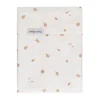 Baby's Only Maple Wieglaken - 80 x 100 cm - Beige