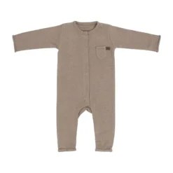 Baby's Only Melange Boxpakje - Clay - Mt. 62