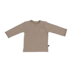 Baby's Only Melange Truitje Clay Mt. 50