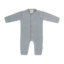 Baby's Only Miracle Boxpakje - Mt. 56 - Nordic Blue