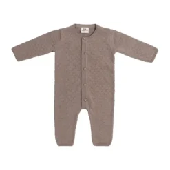 Baby's Only Miracle Boxpakje - Mt. 62 - Clay