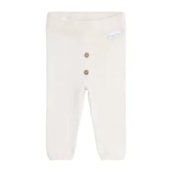 Baby's Only Miracle Broekje - mt 56 - Warm Linen