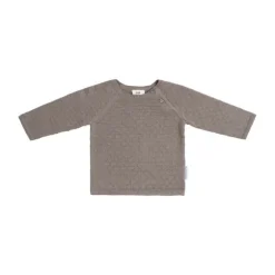 Baby's Only Miracle Truitje Clay Mt. 56