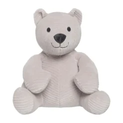 Baby's Only Sense Beer Knuffel Oudroze
