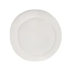 Baby's Only Sense Boxkleed Rond Kiezelgrijs 90 cm