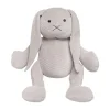Baby's Only Sense Knuffelkonijn Oud Roze