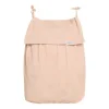 Baby's Only Sense Opbergzak - Peach