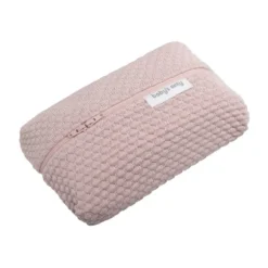 Baby's Only Sky Billendoekjeshoes Warm Linen