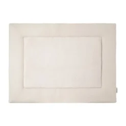 Baby's Only Sky Boxkleed Oud Roze 80 x 100 cm