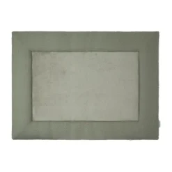 Baby's Only Sky Boxkleed Oud Roze 80 x 100 cm