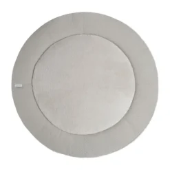 Baby's Only Sky Boxkleed Rond Urban Taupe 90 cm