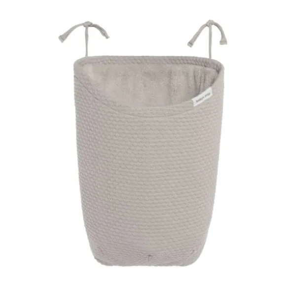 Baby's Only Sky Opbergzak Warm Linen