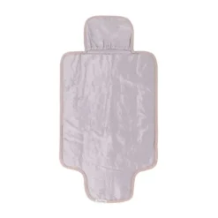 Baby's Only Sky Verschoningsmatje Oud Roze