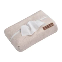 Baby's Only Sparkle Billendoekjeshoes Goud / Ivoor Mêlee