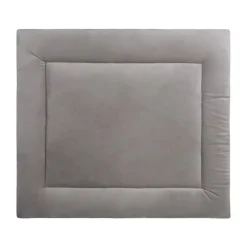Baby's Only Sparkle Boxkleed Goud / Ivoor Mêlee 75 x 95 cm