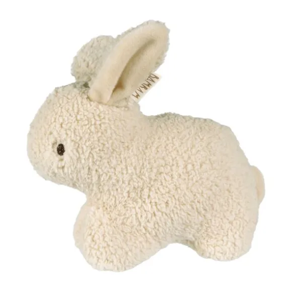 BamBam Konijn Knuffel