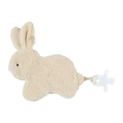 BamBam Konijn Knuffeldoekje