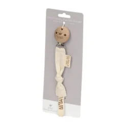 BamBam Speenkoord - 21 cm