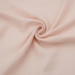 Bamboom Swaddle Muslin - XL - 120 x 120