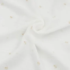 Bamboom Swaddle Muslin - XL - 120 x 120